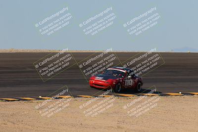 media/Oct-15-2023-Lucky Dog Racing Chuckwalla (Sun) [[f659570f60]]/1st Stint Bowl Exit/